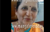 Kundapur : Tourist vehicle fatally knocks down woman